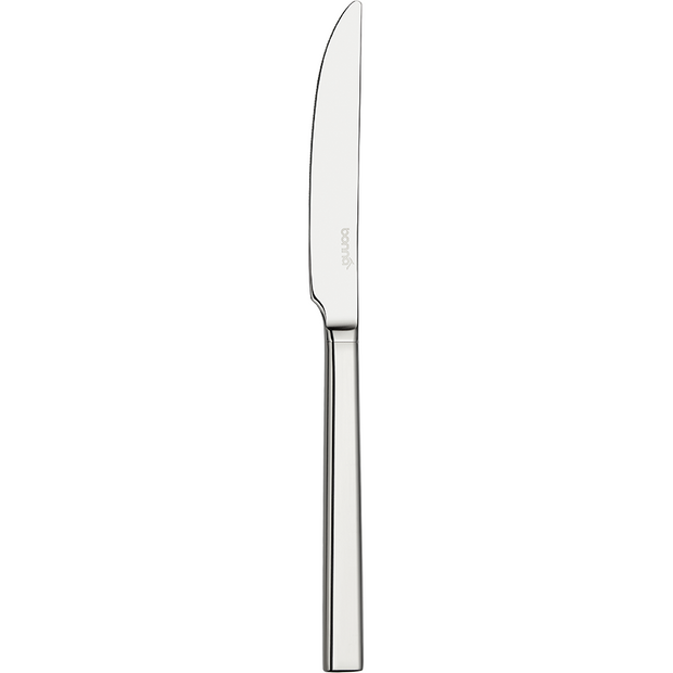 Grace Table Knife