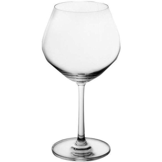 Red wine glass 635ml