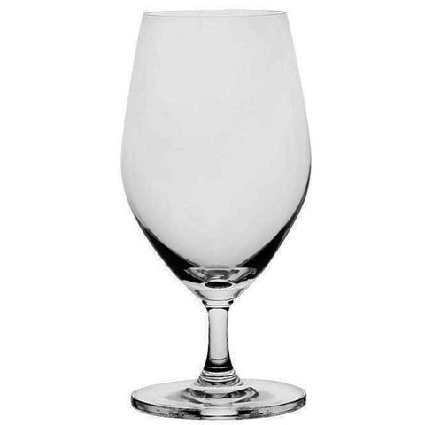 Water glass 405ml