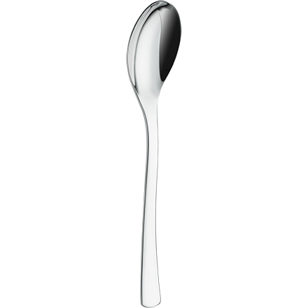 Vogue Dessert Spoon