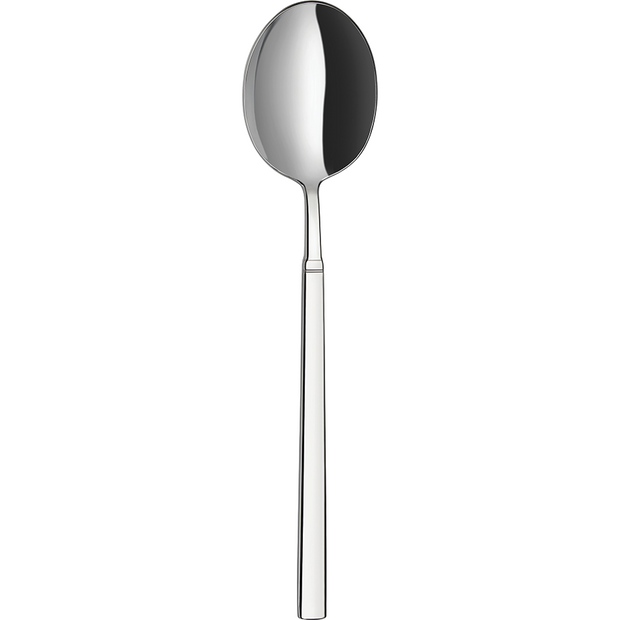 Grace Table Spoon