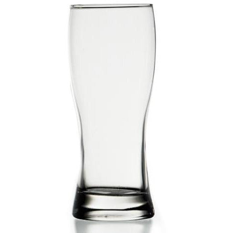 Beer glass 300ml