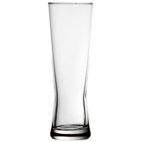 Beer glass 300ml