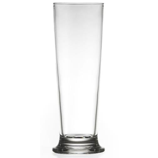 Beer glass 250ml