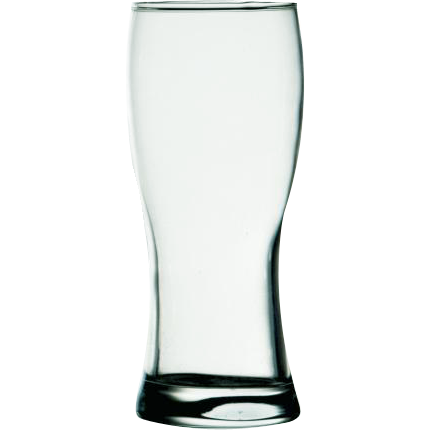 Beer glass 630ml