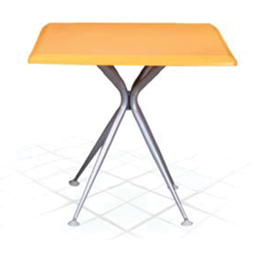 Table "Maca" 75cm