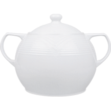 Saturn Soup tureen 3.1 litres