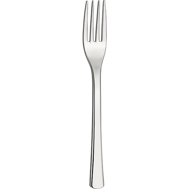 Vogue Dessert fork