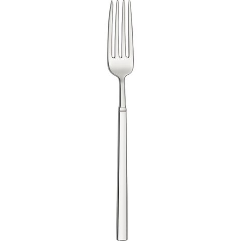Grace Dessert Fork