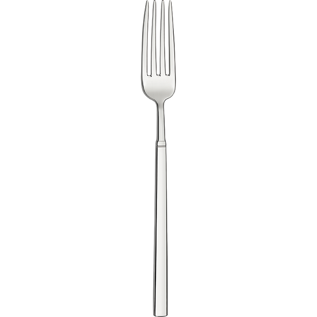 Grace Dessert Fork