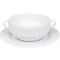 Saturn Saucer 18cm