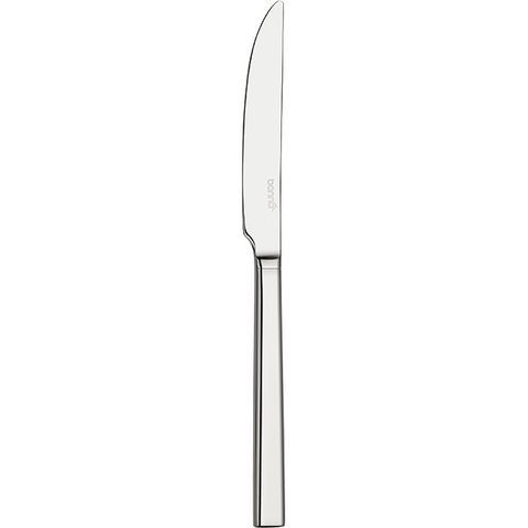 Grace Dessert Knife