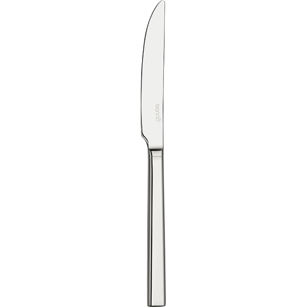 Grace Dessert Knife