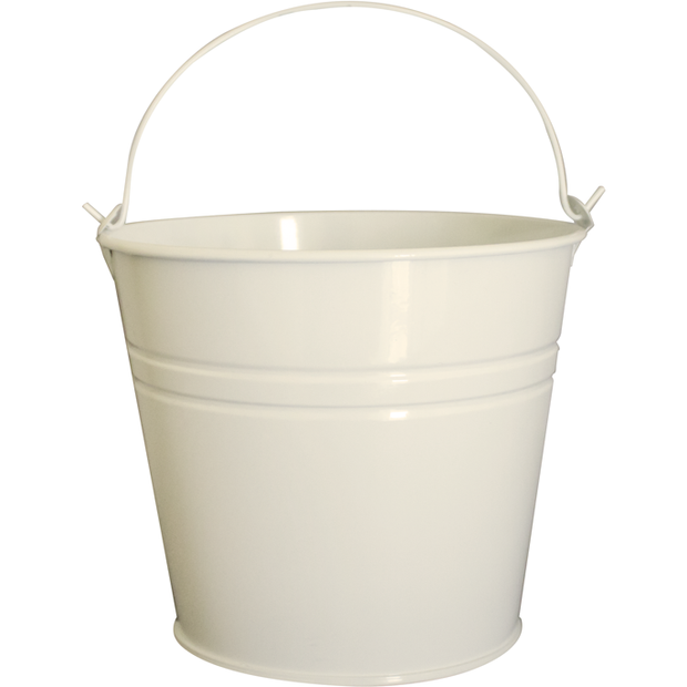 Mini serving bucket 16cm