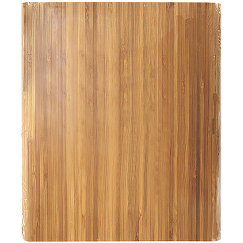 Bamboo board 33cm