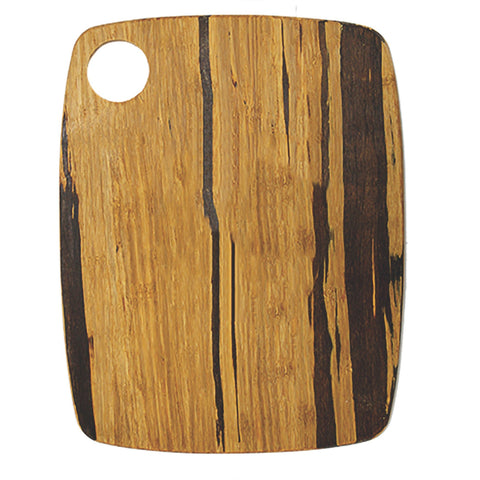 Bamboo board 29.8cm
