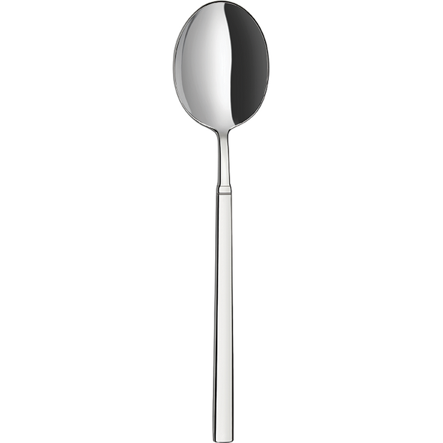 Grace Dessert Spoon