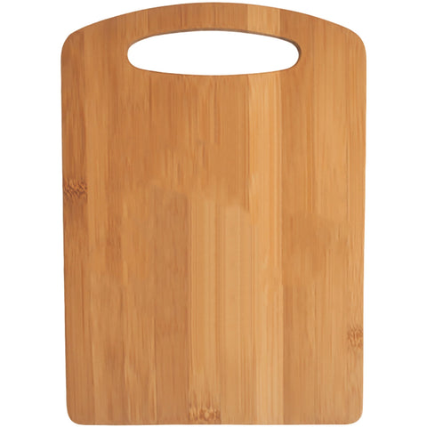 Bamboo board 33.5