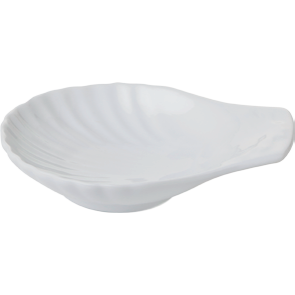 Shell bowl 14cm