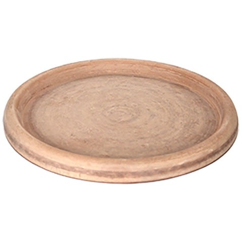 Ceramic dish 30cm