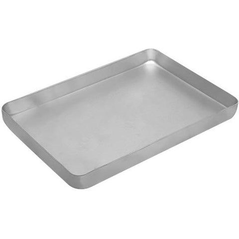 Rectangular Baklava/baking tray 34cm