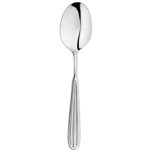 Table spoon stainless steel 20cm