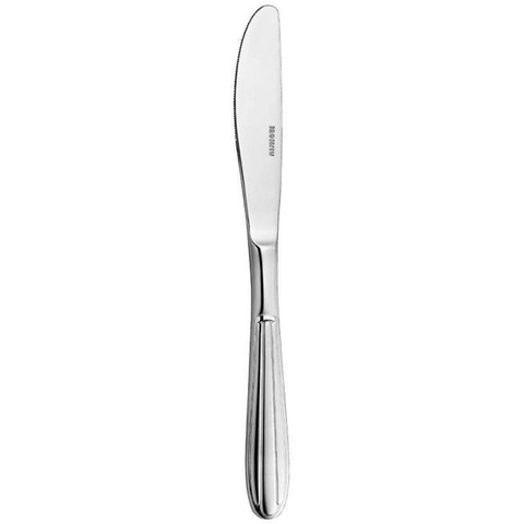 Table knife stainless steel 3mm