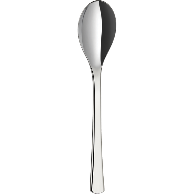 Vogue Espresso Spoon 12cm