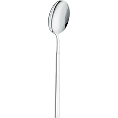 Grace Espresso Spoon