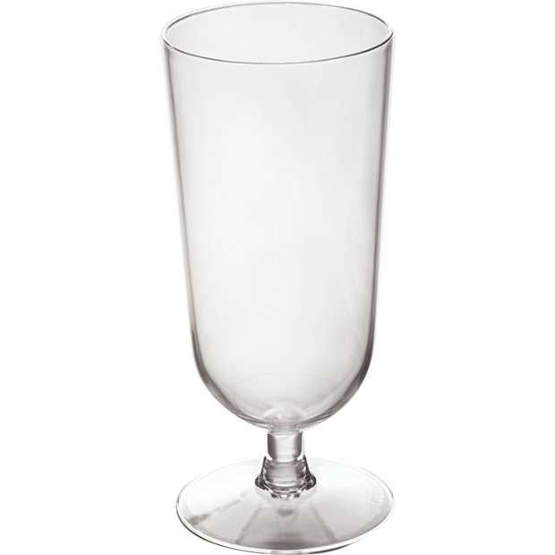 Polycarbonate cocktail glass 460ml