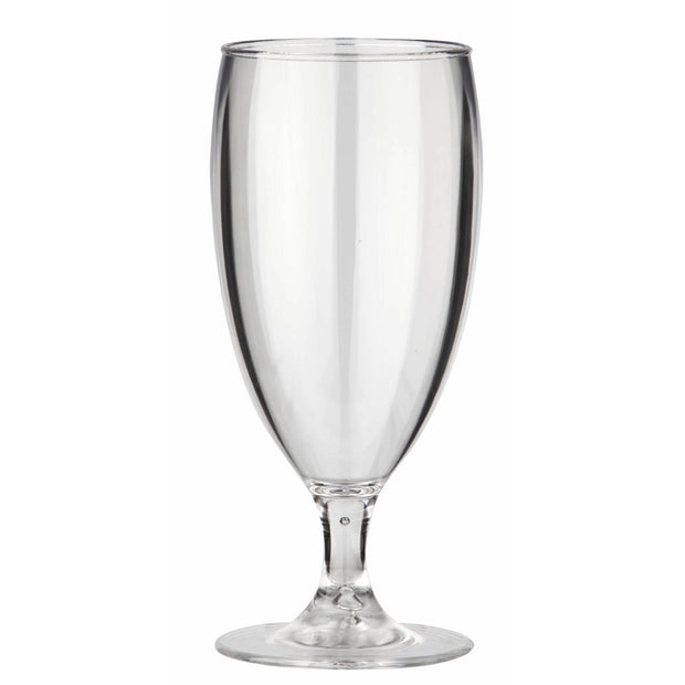 Glass for beer 360ml