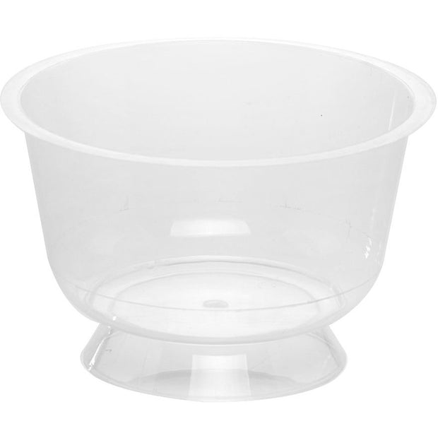 Disposable bowl 200ml
