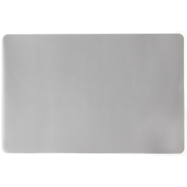 Placemat "Light Grey" 43.5cm