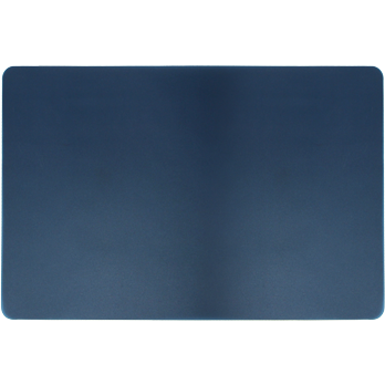 Placemat "Blue" 43.5cm