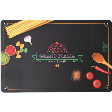 Placemat "Grand Italia" 43.5cm