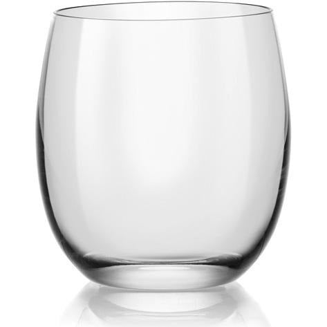 Liqueur glass 60ml