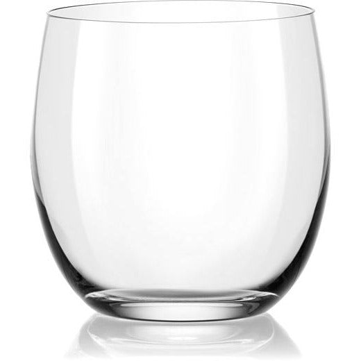 Liqueur glass 400ml