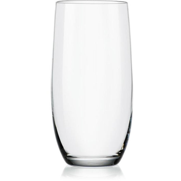Beverage glass 420ml