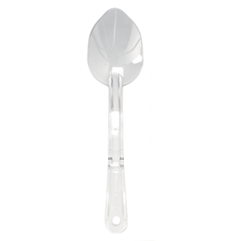 Spoon for serving