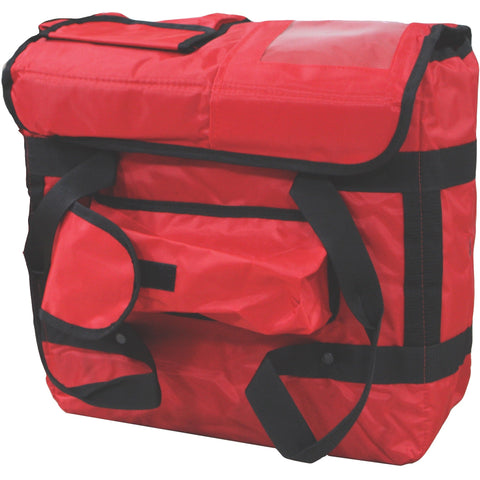 Delivery thermo-bag "AVATRHERM AV11" 38cm
