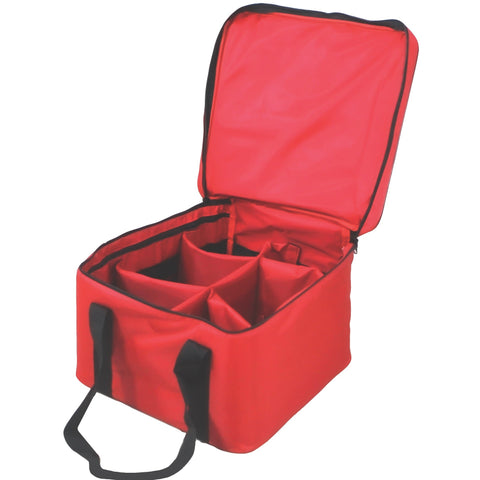 Delivery thermo-bag "AVATHERM AV13" 35cm
