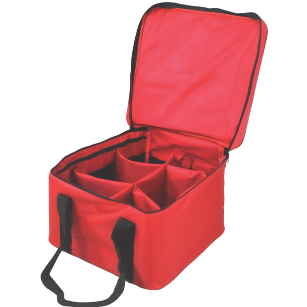 Delivery thermo-bag "AVATHERM AV13" 35cm