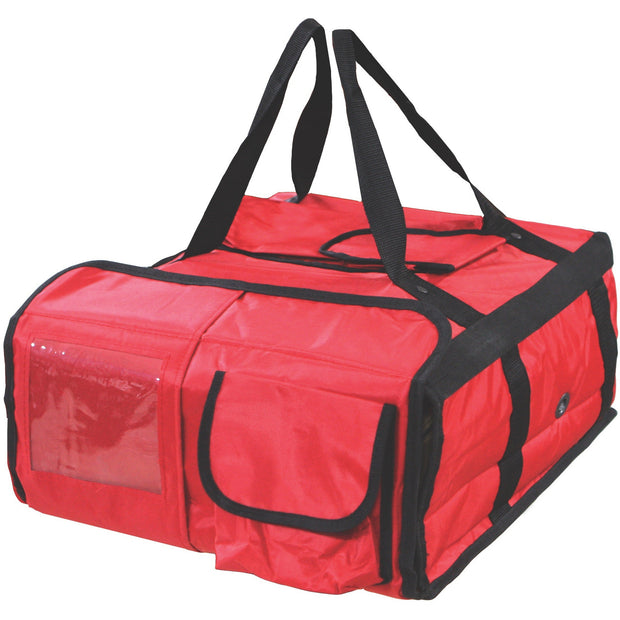 Delivery thermo-bag "AVATHERM AV14" 40cm