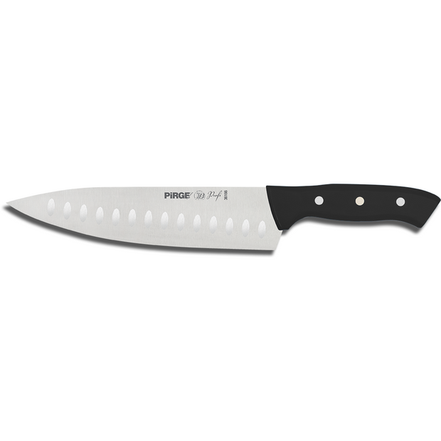 PIRGE-PROFI-Santoku knife 21cm
