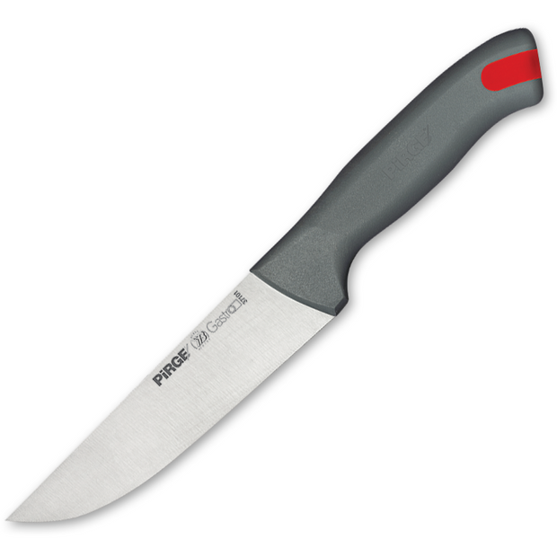 PIRGE GASTRO butcher knife №1 14.5cm
