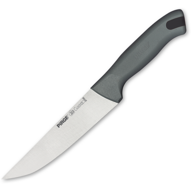 PIRGE GASTRO butcher knife №2 16.5cm