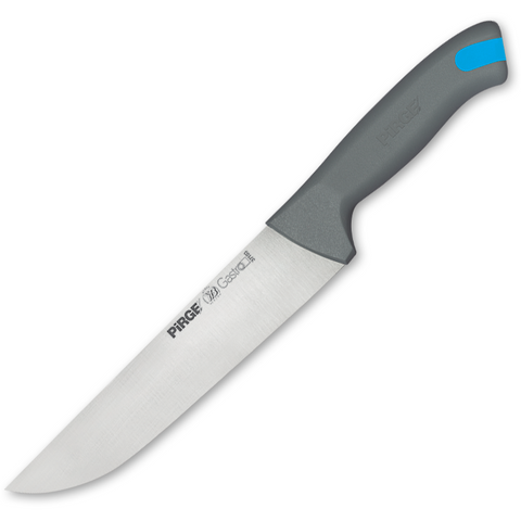 PIRGE GASTRO butcher knife №3 19cm