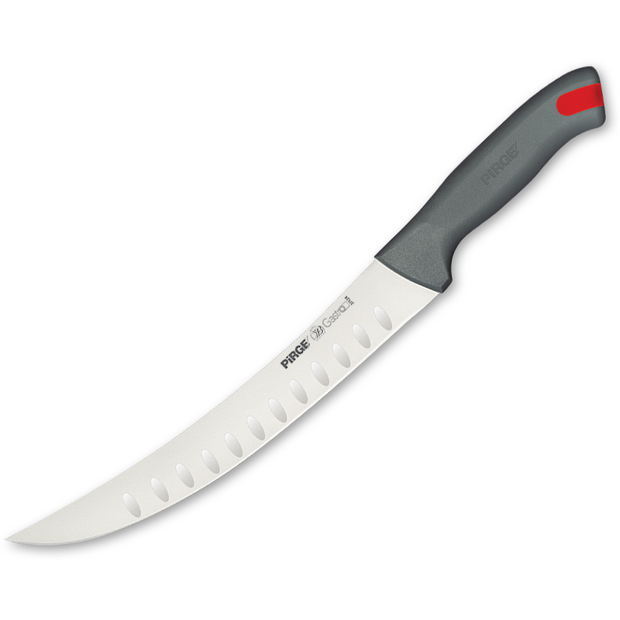 PIRGE GASTRO Butcher knife 26cm.