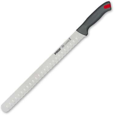PIRGE GASTRO ham slicer knife 36cm