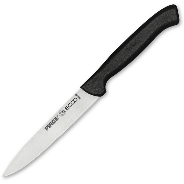 PIRGE ECCO utility knife 12cm
